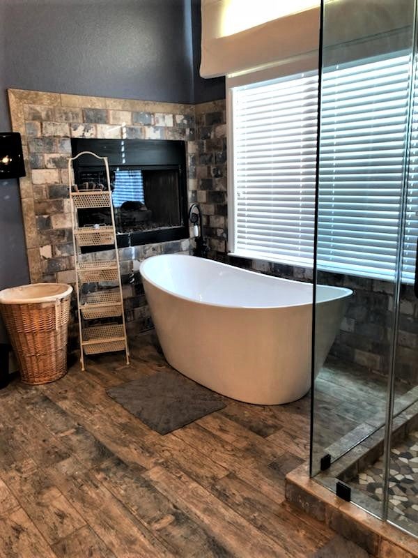 Custom Tile Showers Bathroom Tile Las Vegas Nv Es Design